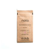 Bolsas de esterilización para calor seco 75x150mm 2