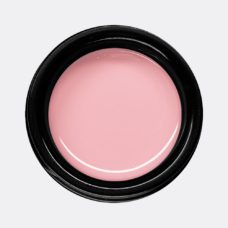 Foto del producto 21: Gel de uñas NATA 30 ml – Líquido – Cover rose.