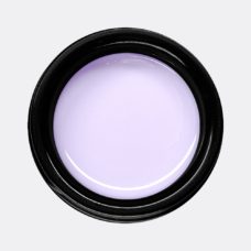 Foto del producto 25: Gel de uñas NATA 30 ml – Líquido – Pastel mauve.
