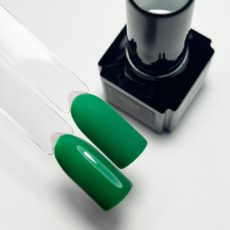 Foto del producto 10: Esmalte semipermanente VETRO 16ml - Bottega Green.