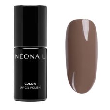 Esmalte semipermanente Neonail 7,2ml – Chill Mornings