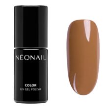 Esmalte semipermanente Neonail 7,2ml – Most Of (F)all