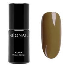 Foto del producto 1: Esmalte semipermanente Neonail 7,2 ml – Choose Pure Joy. Foto del producto 1: Esmalte semipermanente Neonail 7,2 ml – Choose Pure Joy.