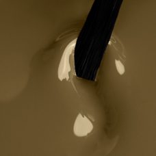 Foto del producto 2: Esmalte semipermanente Neonail 7,2 ml – Choose Pure Joy.