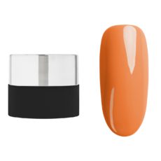 Foto del producto 2: Gel para diseños Neonail - Stamping gel 4 ml - Orange.