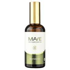 Foto del producto 22: Aceite Molecular para uñas y cutículas MAVE 100ml.