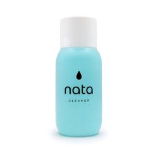Nail Cleaner Nata 150 ml – Green Tea