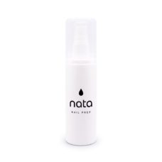 Nail Prep Nata 100ml con atomizador