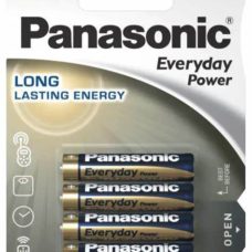 Foto del producto 32: Pilas alcalinas AAA para Mini LED lámpara linterna portátil.