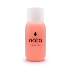 Foto del producto 5: Remover acetona Nata 550 ml – strawberry-raspberry.