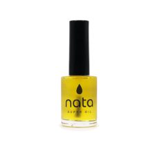Foto del producto 3: NATA Super oil 15 ml.