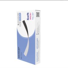 Foto del producto 10: Recambios Staleks Expert “Pap mAm” de dos lados 100/180, 25un.
