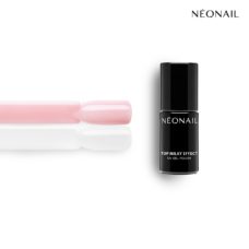 Foto del producto 10: Top semipermanente Neonail 7,2 ml - Milky Effect Creamy.