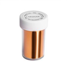 Foto del producto 2: Transfer Foil 11 Neonail - Peach.
