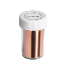 Foto del producto 14: Transfer Foil 12 Neonail - Toffee.