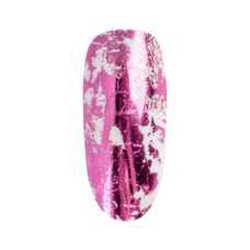Foto del producto 35: Transfer Foil 13 Neonail - Orchid.