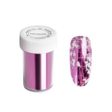 Foto del producto 34: Transfer Foil 13 Neonail - Orchid.