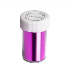 Foto del producto 22: Transfer Foil 14 Neonail - Amaranth.
