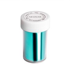 Foto del producto 33: Transfer Foil 15 Neonail - Turquise.