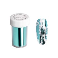 Foto del producto 32: Transfer Foil 15 Neonail - Turquise.