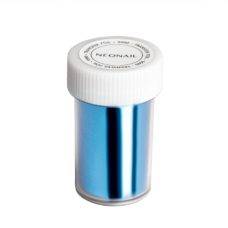 Foto del producto 9: Transfer Foil 16 Neonail - Cobalt.