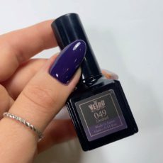 Foto del producto 17: Esmalte semipermanente VETRO 16ml - Desired.