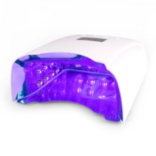 Foto del producto 4: Lámpara LED Ettaala Cordless Led. 400-002 sustituimos por 400-004.