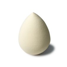 esponja