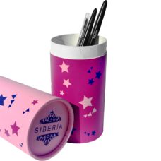 Foto del producto 4: Set mix pinceles NATA +.