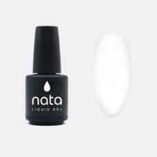 Foto del producto 25: Pack Formas Superiores Dual System NATA +.