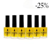 SUPER-OIL_pack 6