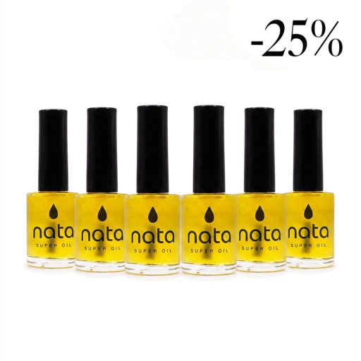 SUPER-OIL_pack 6