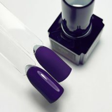 Foto del producto 16: Esmalte semipermanente VETRO 16ml - Violet.