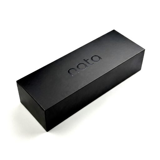box 30 ml