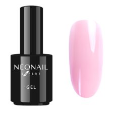 Foto del producto 10: Level Up Gel NN Expert 15 ml - Ballerina Pink.