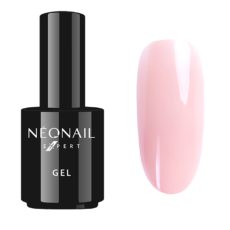 Foto del producto 9: Level Up Gel NN Expert 15 ml - Pale Pink.