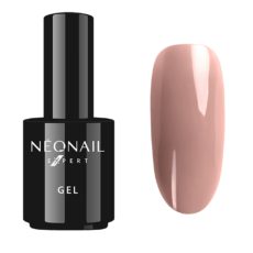 Foto del producto 12: Level Up Gel NN Expert 15 ml - Neutral Nude.