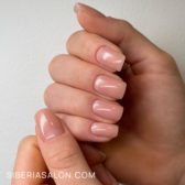 Level Up Gel Neutral Nude