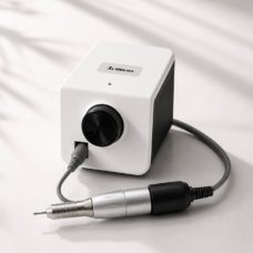 Foto del producto 11: Torno Micromotor SAESHIN BRILLIAN B-160.
