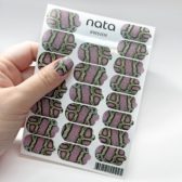 Wrap sticker 006_2