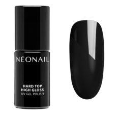 Foto del producto 17: Hard Top High Gloss semipermanente Neonail 7,2 ml.