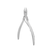 NC-12-5_2