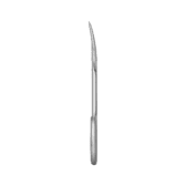 SC-11-1_2