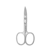 SC-62-2_2