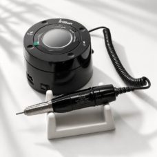 Foto del producto 12: Torno Micromotor SAESHIN BRILLIAN NEGRO 30.000rpm.