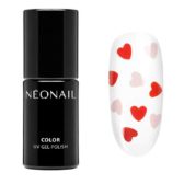esmalte-semipermanente-72ml-never-ending-love