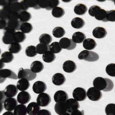 Foto del producto 37: NATA Crystals Black Princess 150un.