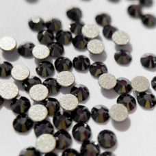 Foto del producto 16: NATA Crystals Gray Princess 150un.