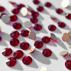 Foto del producto 10: NATA Crystals Queen Ruby 150un.