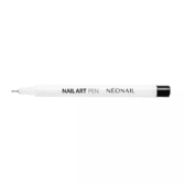 nail-art-pen-01 (1)